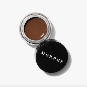 Morphe LATTE Supreme Brow Sculpting & Shaping Wax  6g/0.21oz NEW IN BOX